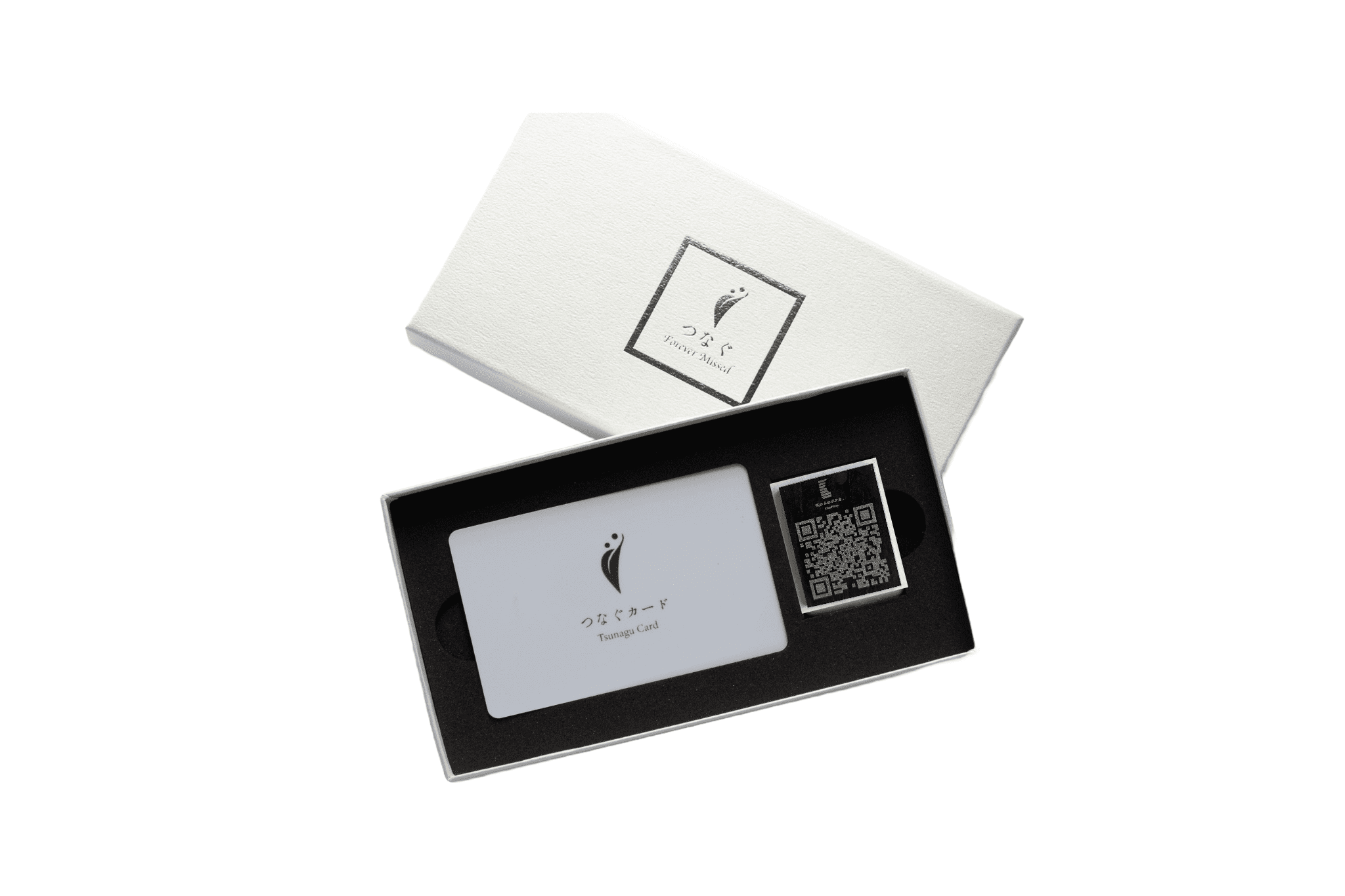 永代デジタル墓セット１