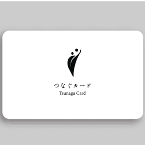 永久デジタル墓＜手元供養カード＞